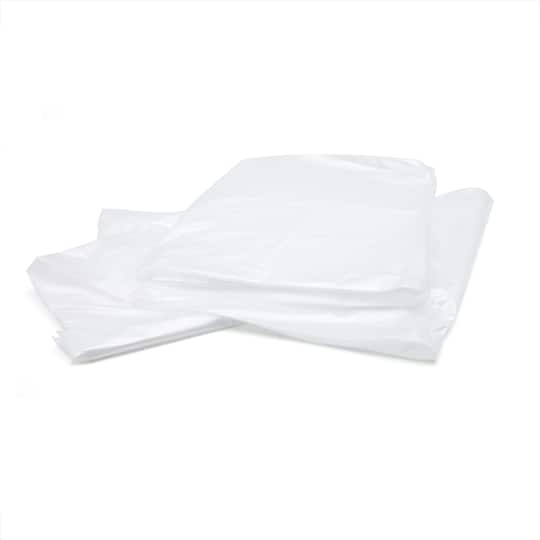 Plastic Drop Cloths, 2ct. by Artist's Loft™